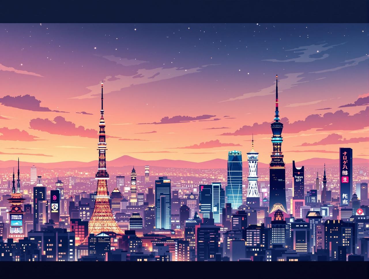 夸克短剧库出海业务 - 日韩 夸克短剧库出海 - 日韩市场