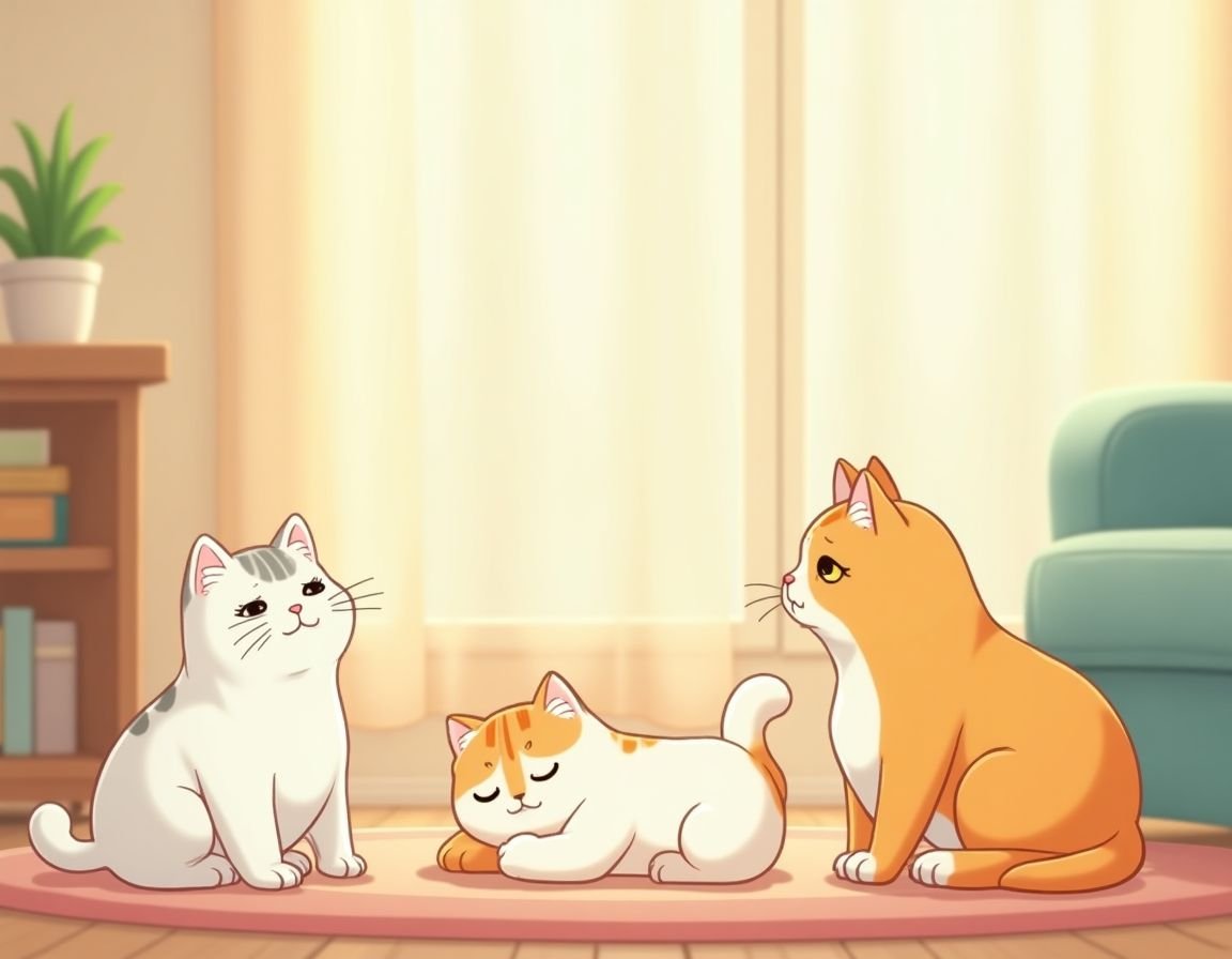 夸克短剧库推荐 - 猫主子的日常